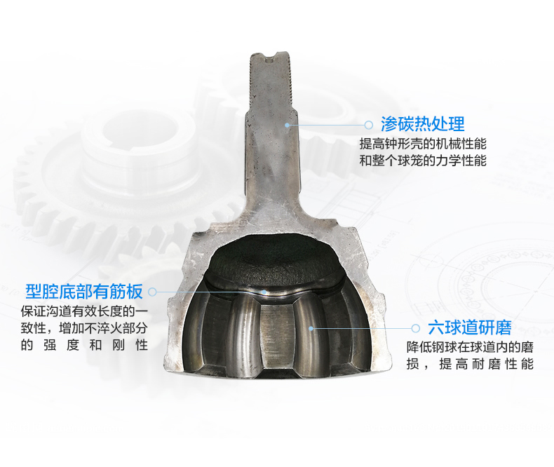 易游·(中国区)体育官方网站-YY SPORTS