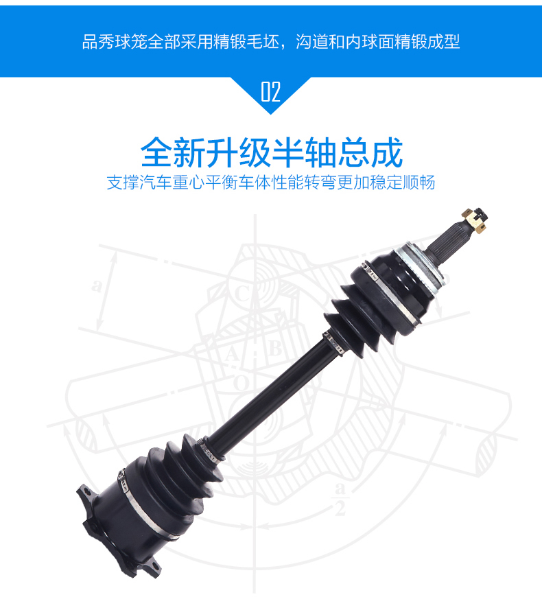 易游·(中国区)体育官方网站-YY SPORTS