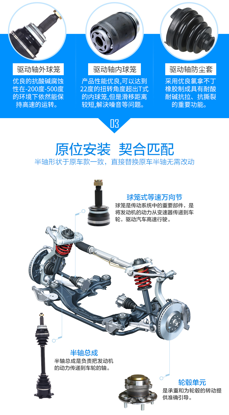 易游·(中国区)体育官方网站-YY SPORTS