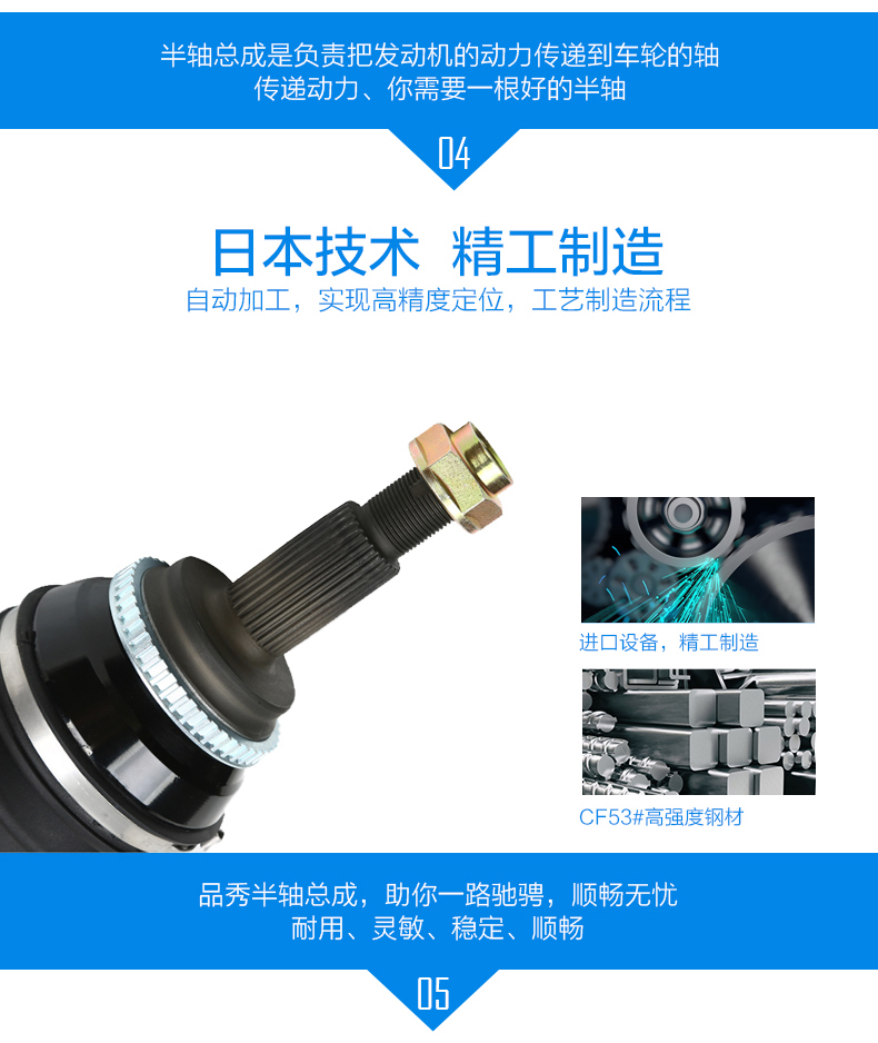 易游·(中国区)体育官方网站-YY SPORTS