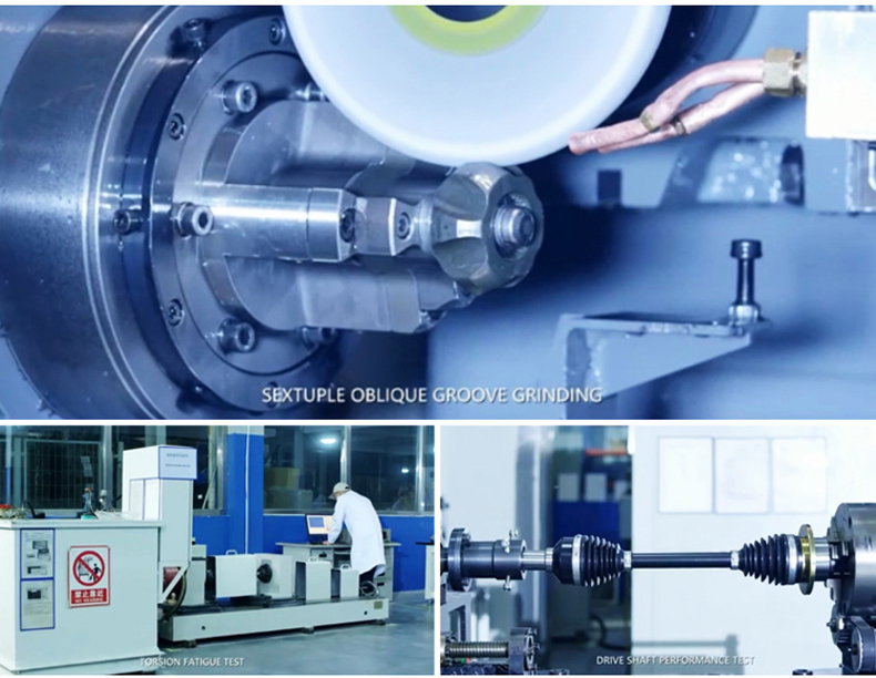 易游·(中国区)体育官方网站-YY SPORTS