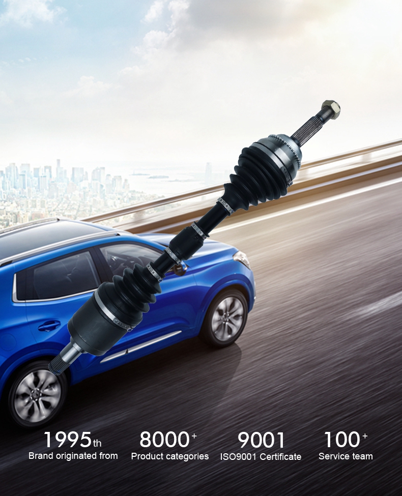 易游·(中国区)体育官方网站-YY SPORTS