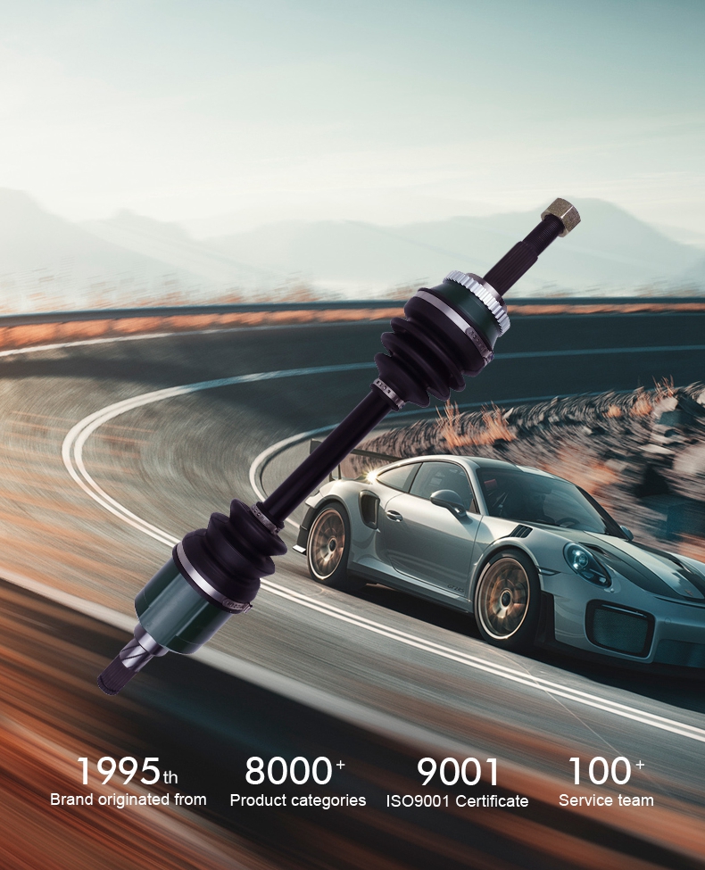 易游·(中国区)体育官方网站-YY SPORTS