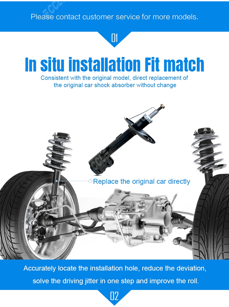 易游·(中国区)体育官方网站-YY SPORTS