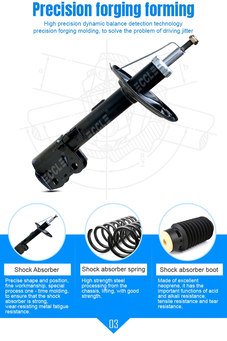 易游·(中国区)体育官方网站-YY SPORTS