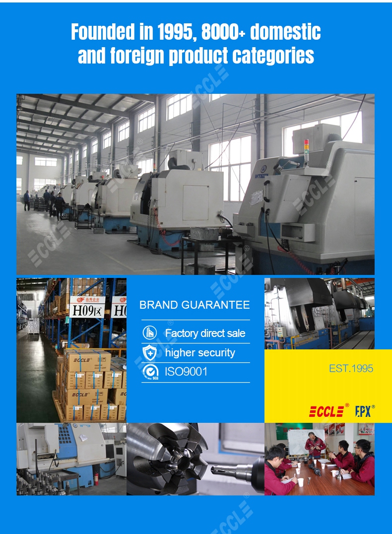 易游·(中国区)体育官方网站-YY SPORTS