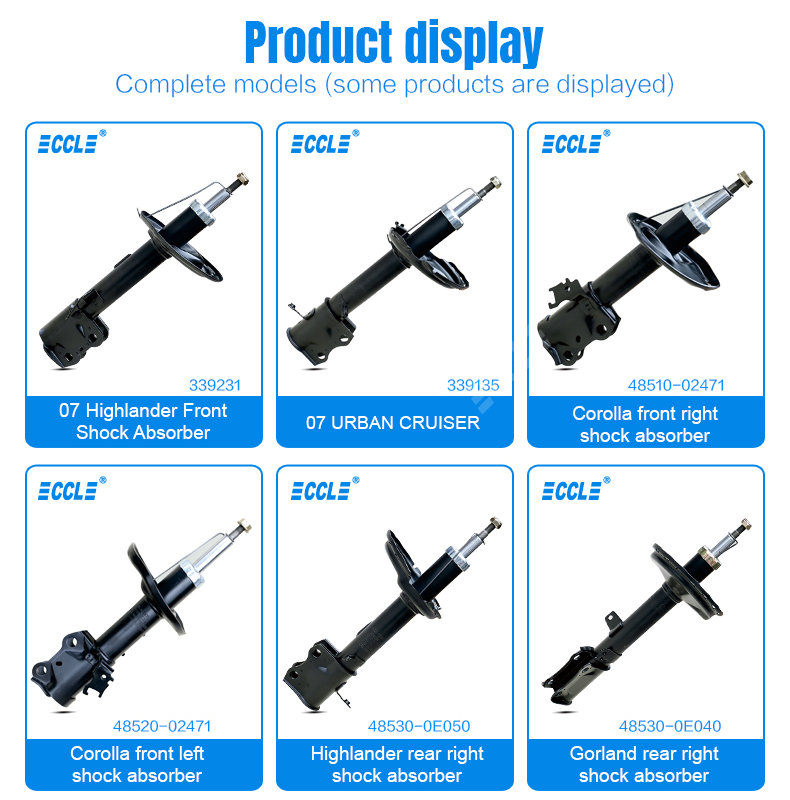 易游·(中国区)体育官方网站-YY SPORTS