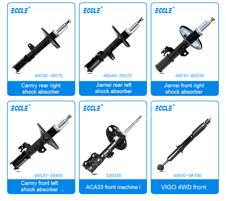 易游·(中国区)体育官方网站-YY SPORTS