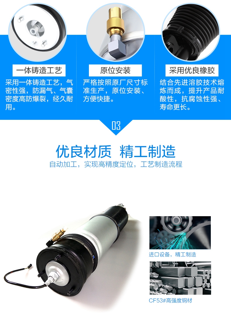 易游·(中国区)体育官方网站-YY SPORTS