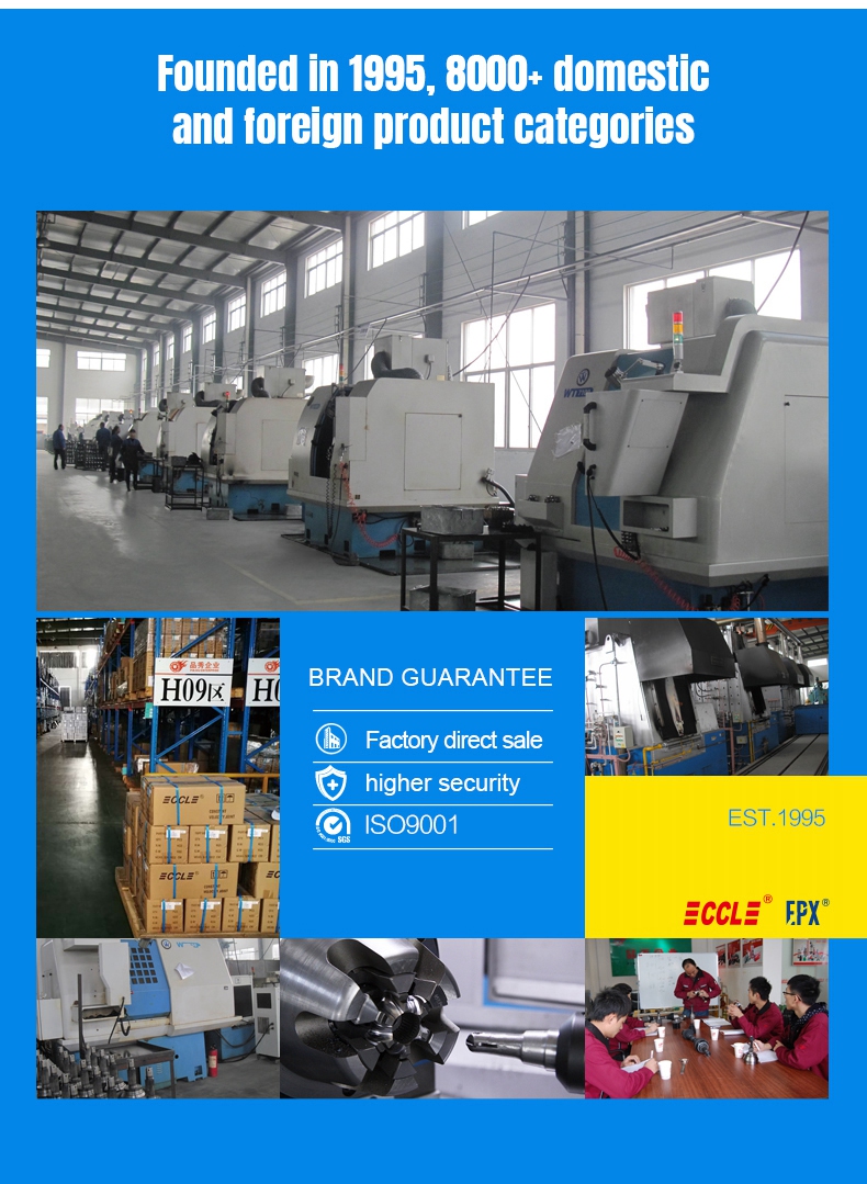 易游·(中国区)体育官方网站-YY SPORTS