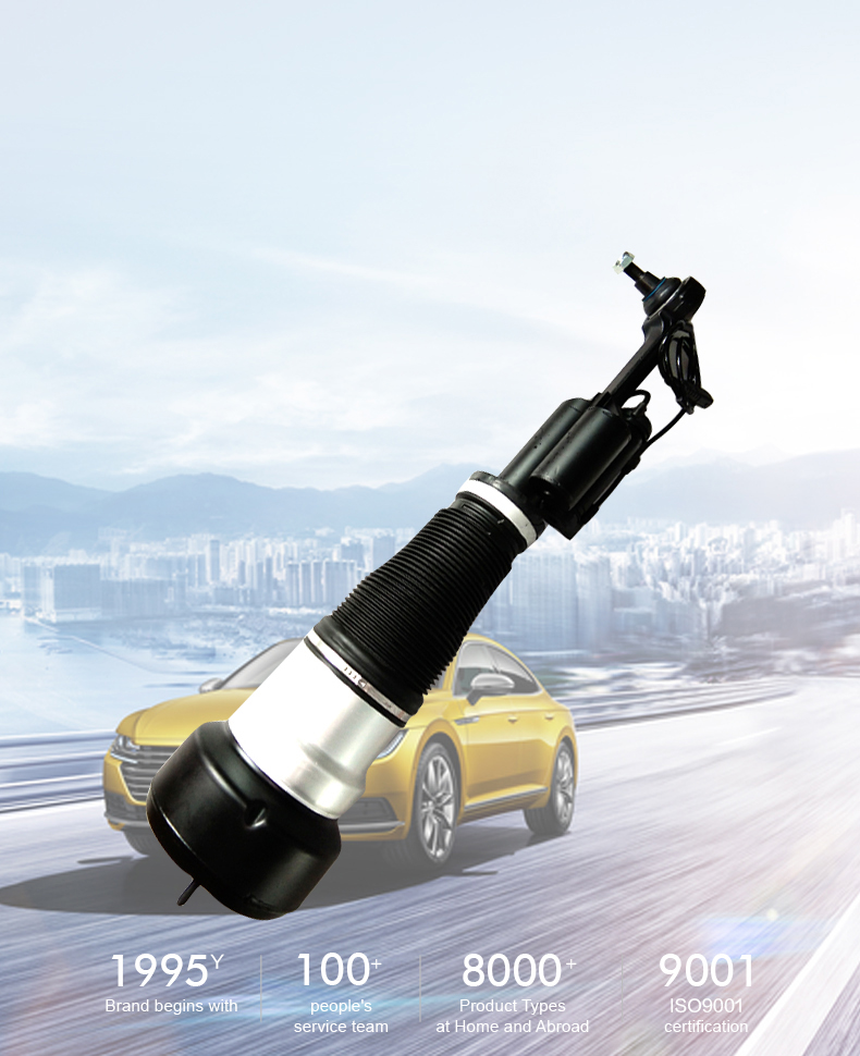 易游·(中国区)体育官方网站-YY SPORTS