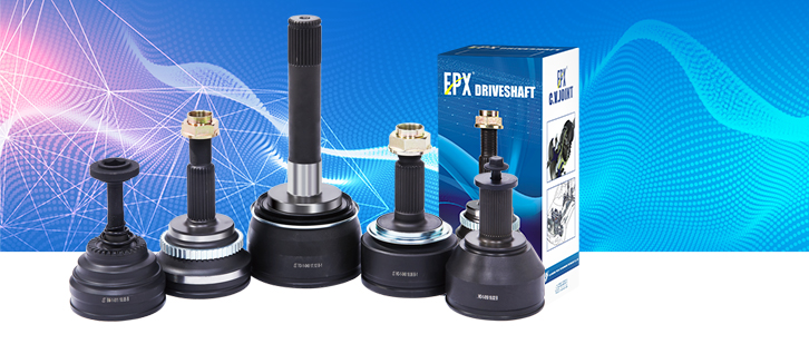 易游·(中国区)体育官方网站-YY SPORTS