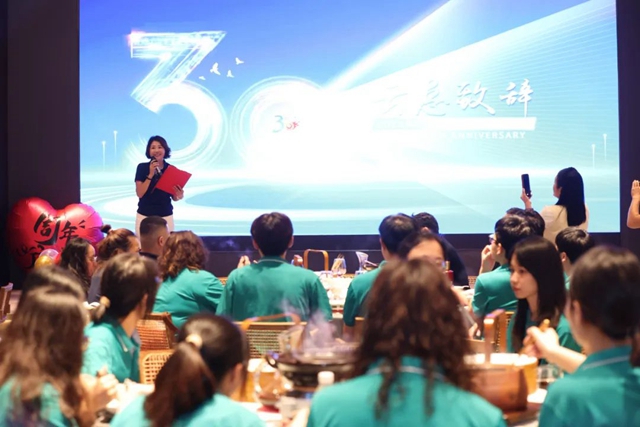 易游·(中国区)体育官方网站-YY SPORTS