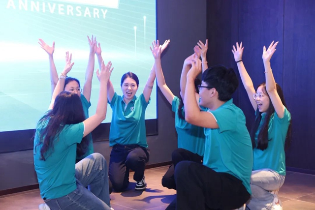 易游·(中国区)体育官方网站-YY SPORTS