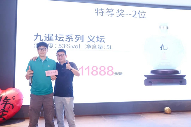 易游·(中国区)体育官方网站-YY SPORTS