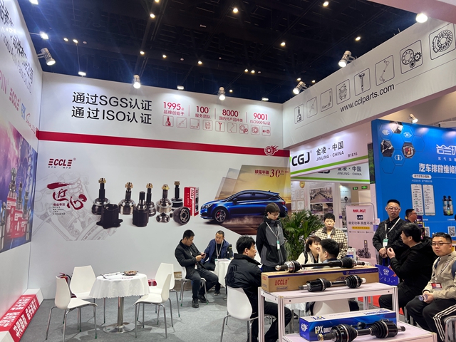 易游·(中国区)体育官方网站-YY SPORTS