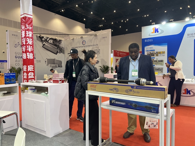 易游·(中国区)体育官方网站-YY SPORTS