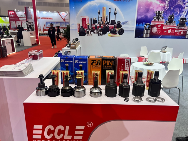 易游·(中国区)体育官方网站-YY SPORTS