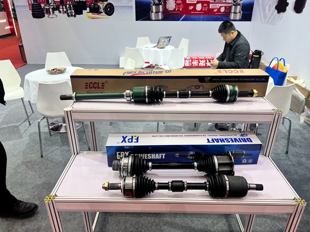 易游·(中国区)体育官方网站-YY SPORTS